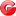gayamenang.com favicon